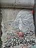 188_Berlin Wall of Checkpoint Charlie.JPG